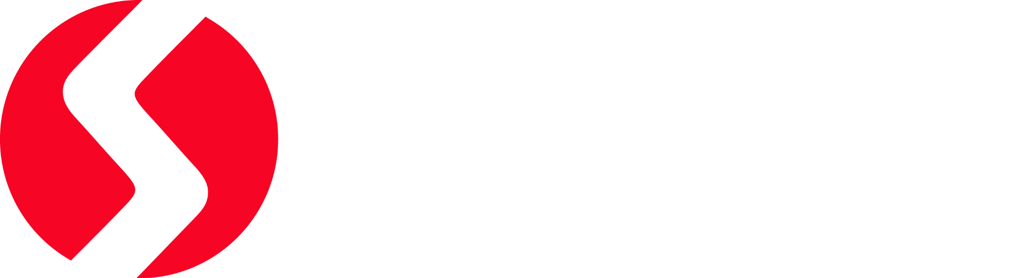 Сайт по умолчанию Сайт по умолчанию