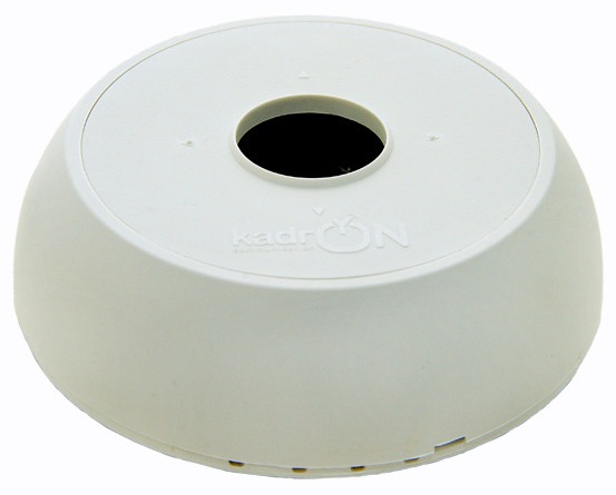 KadrON JB2-125W