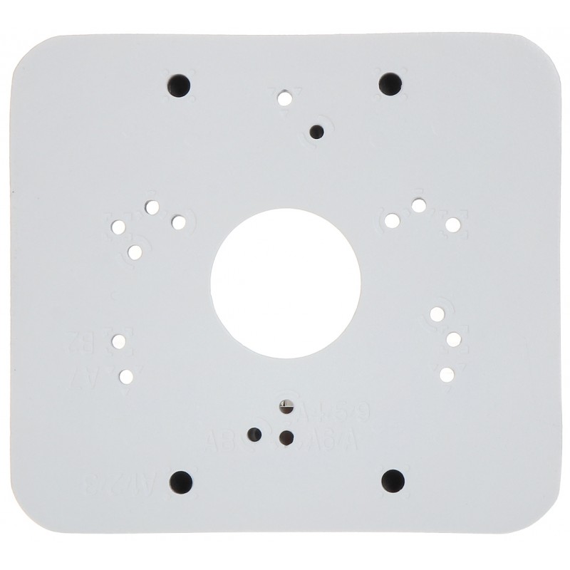 DH-PFA152-E-2-800x800