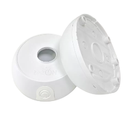 Kadron-Jb2-100W