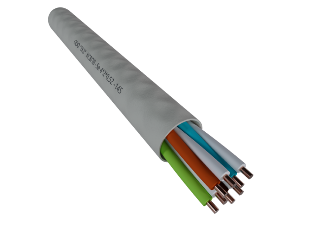 Cabel_10.4fddeee53aaad0748445c202324de88615-640x480