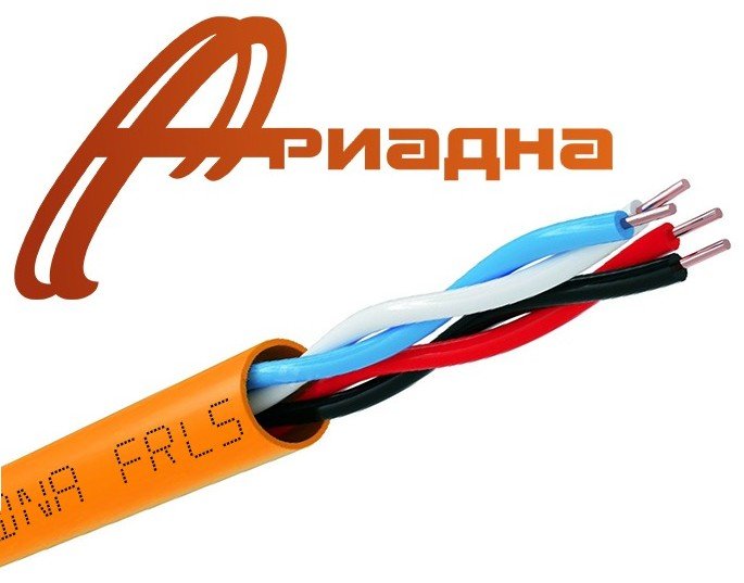fj7lk3bc70mqwk6xheyh86s0noqqd3rm