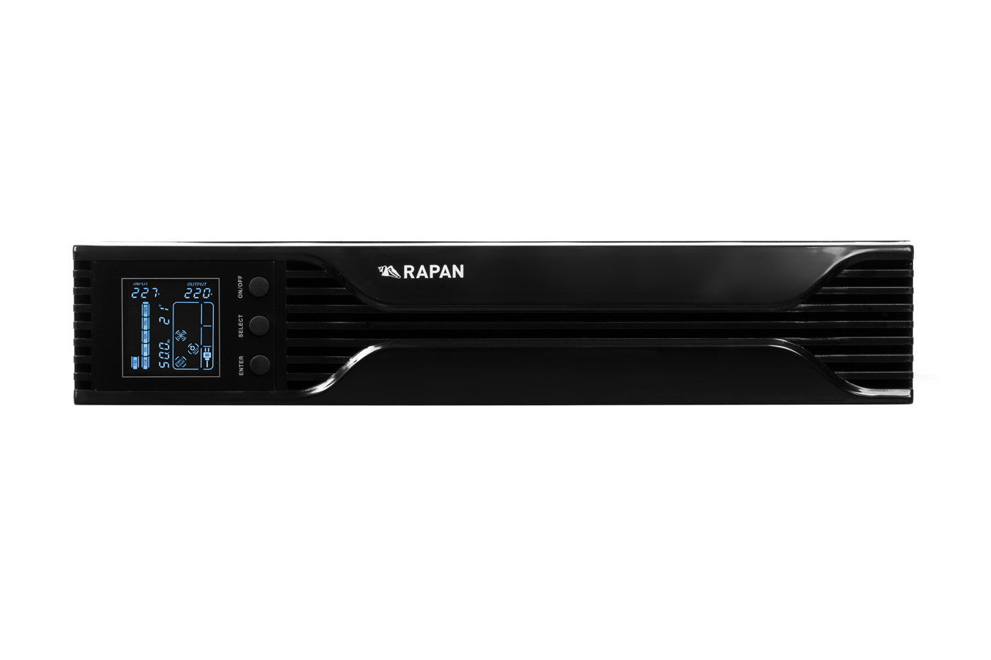 rapan_ups_2000_rack_in_4x9_10_7e4470f73a