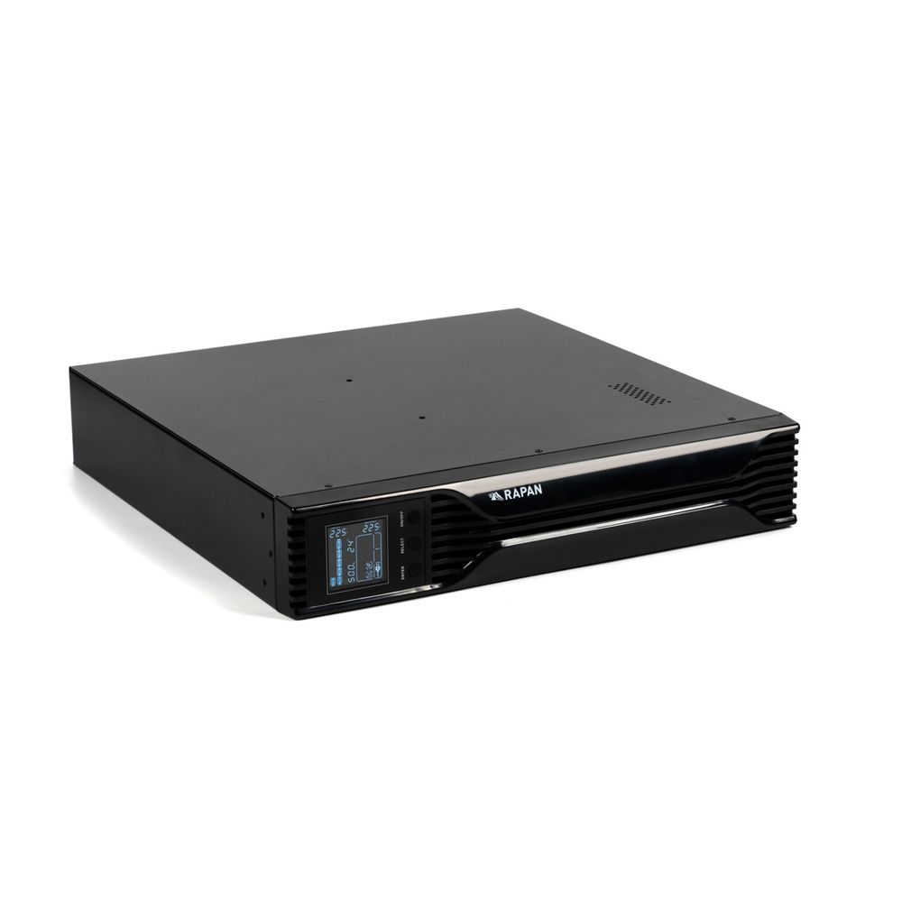 sq1000_rapan_ups_1000_rack_12_d544439ce6