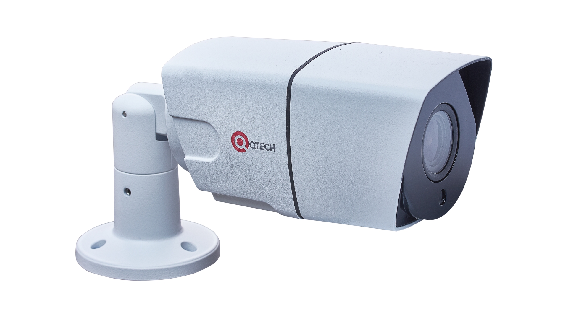 QVC_AC_201_2.8_12