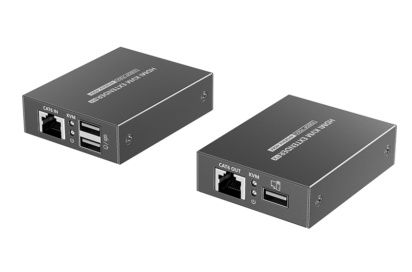 LKV372KVM