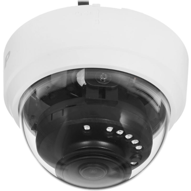 ракурс 3