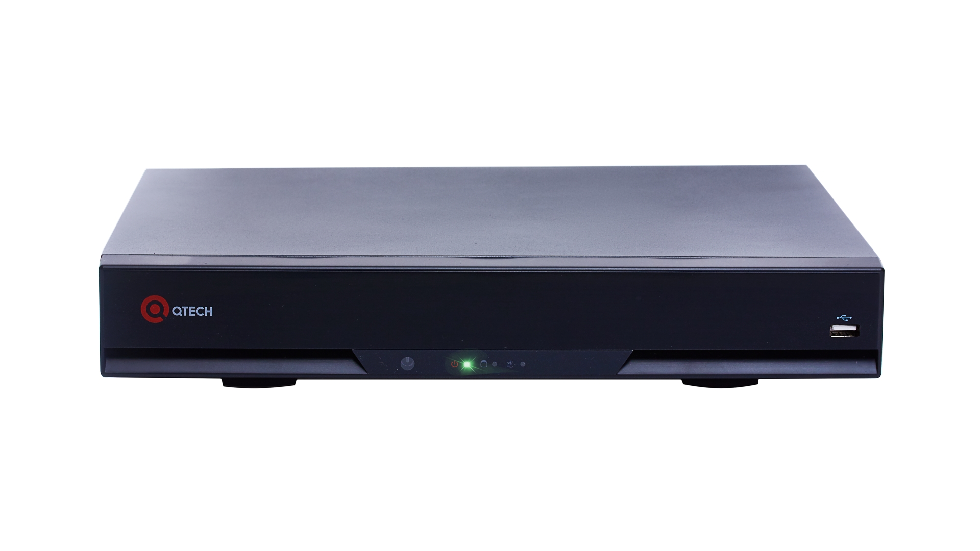 QVC_XVR_204_5MP_front