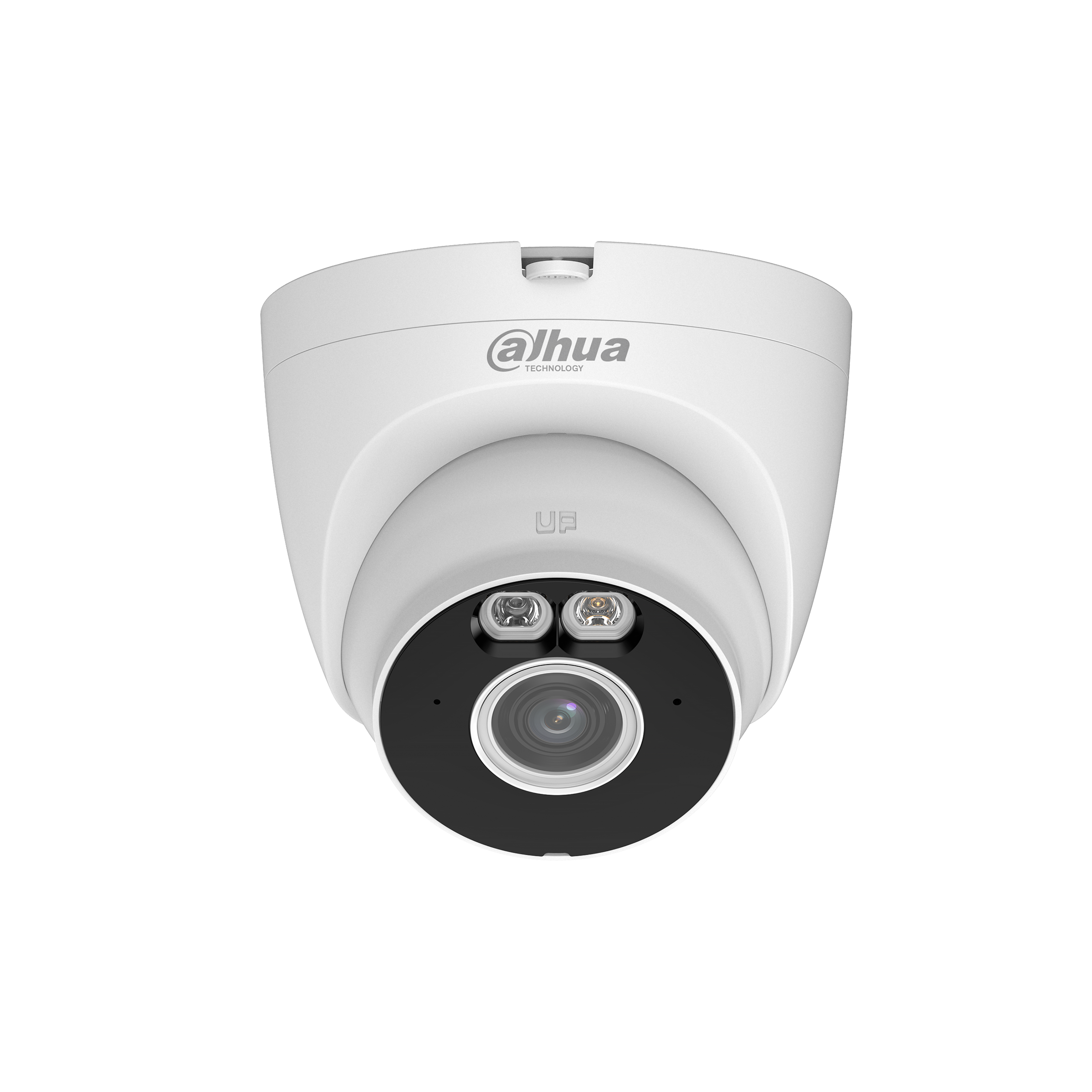 1_0_01_04_45413_508628724_crop