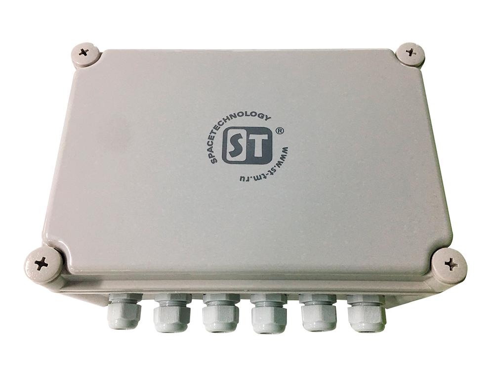 st_s82poe_2g_120w_out