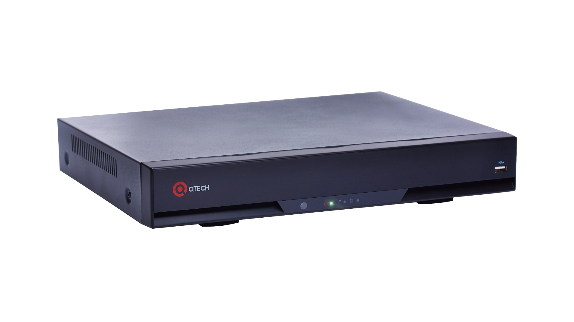 QVC_XVR_204_5MP_view