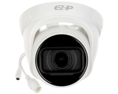ez-ip-EZ-IPC-T2B20P-ZS-500x400