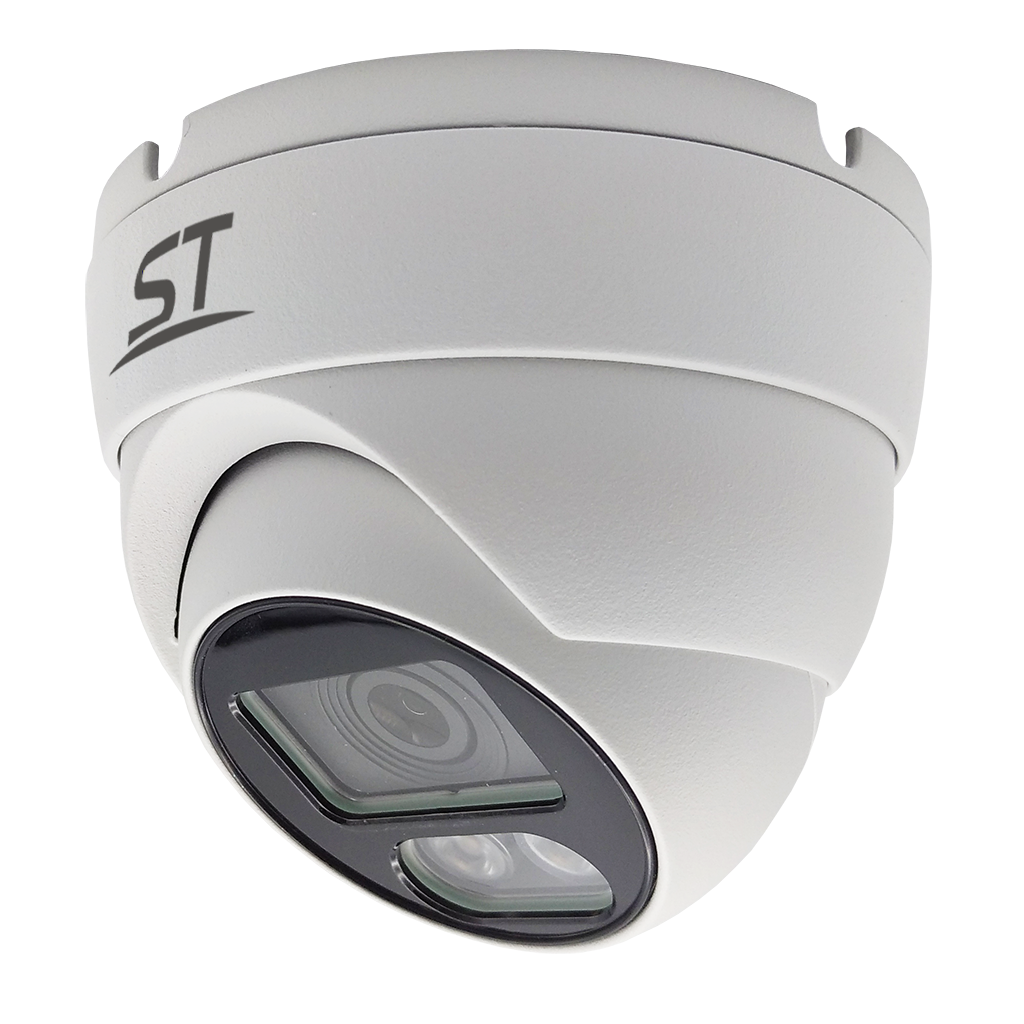 videokamera_st_503_ip_home_poe_dual_light