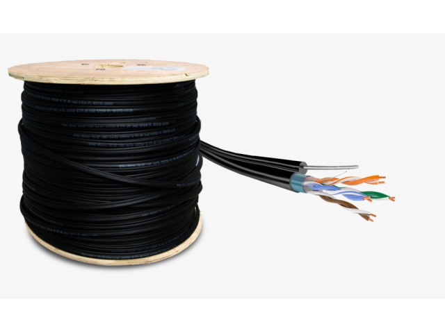 TaigaKabel F-UTP tros-640x480