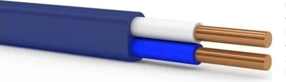 large-kabelj-silovoj-russkij-svet-vvg-pnga-ls-2h15-ok-n-100m