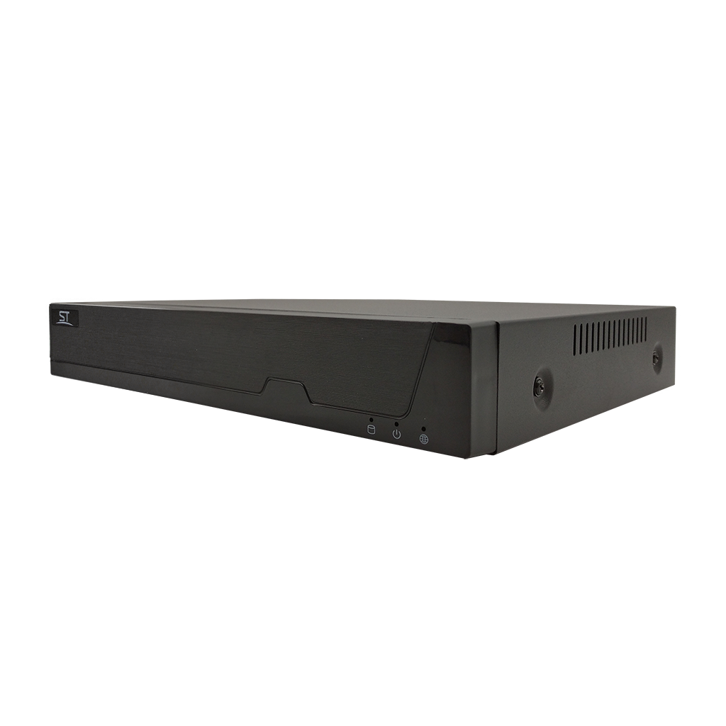 st_nvr_s1008h65_home