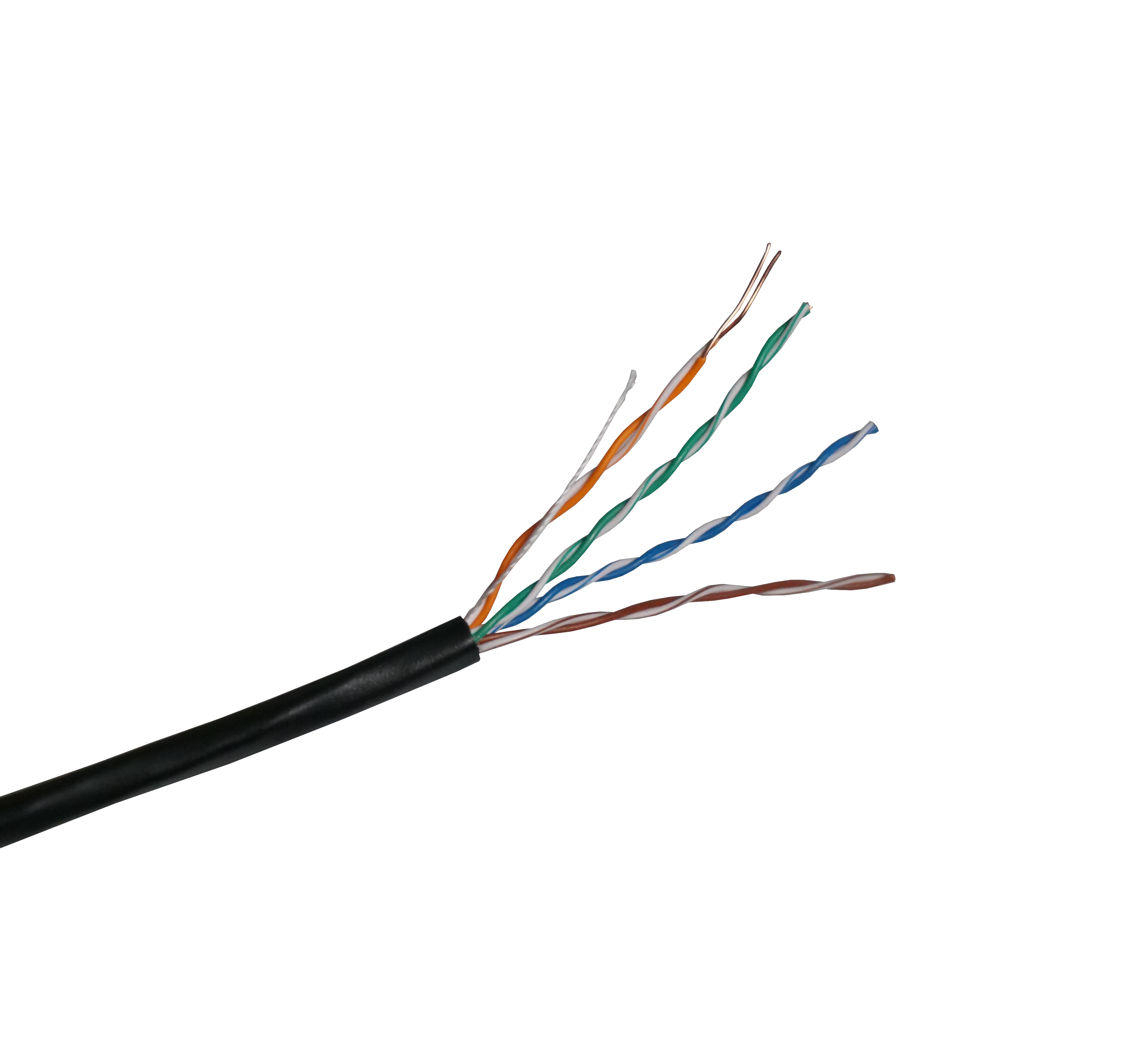 kabel_utp_cat_5e_cu_4x2x0_50_cu_pe_vneshniy_mednyy