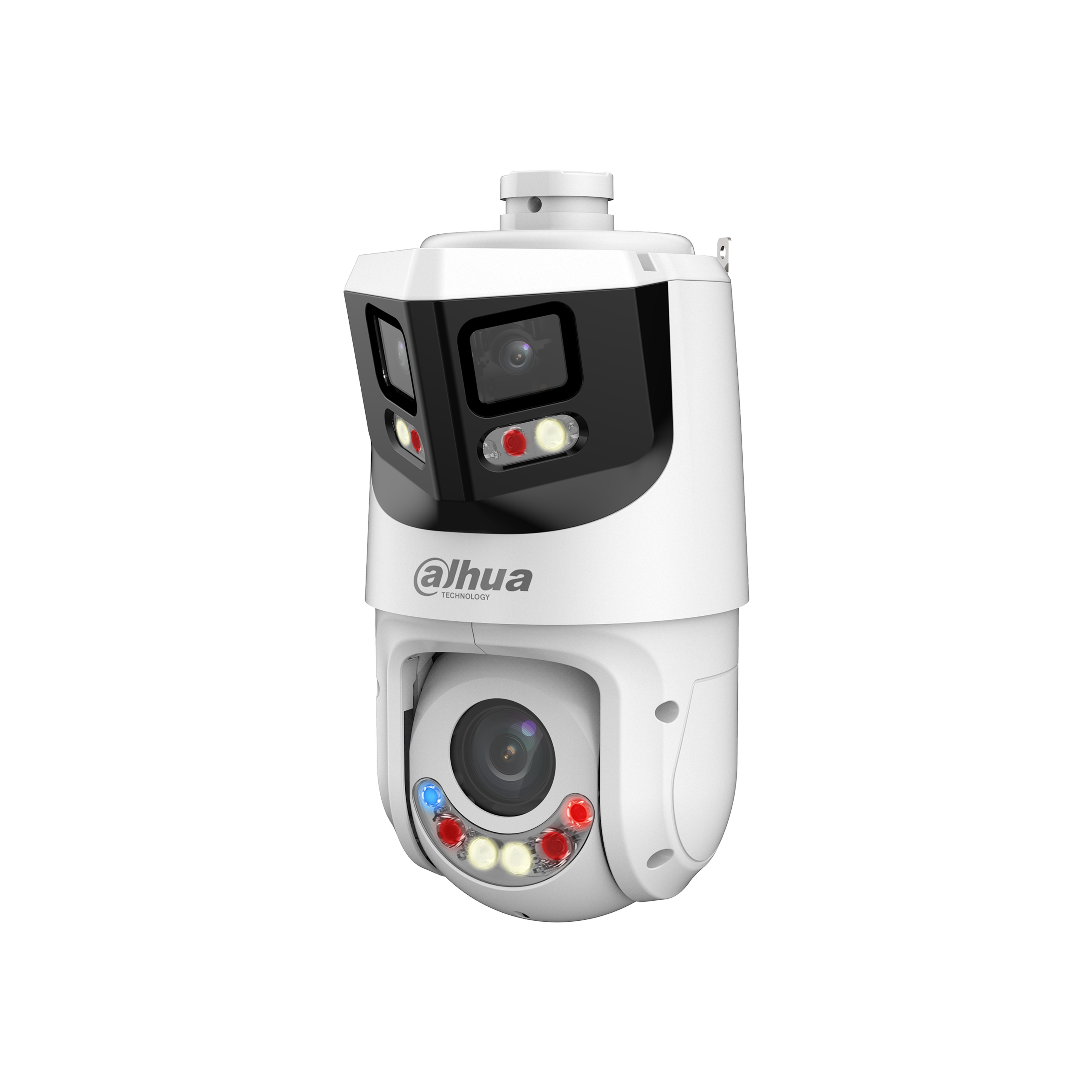 SDT4E425-8P-GB-APV1_1