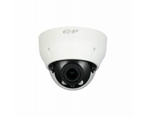 ez-ip-EZ-IPC-D4B20P-ZS-500x400