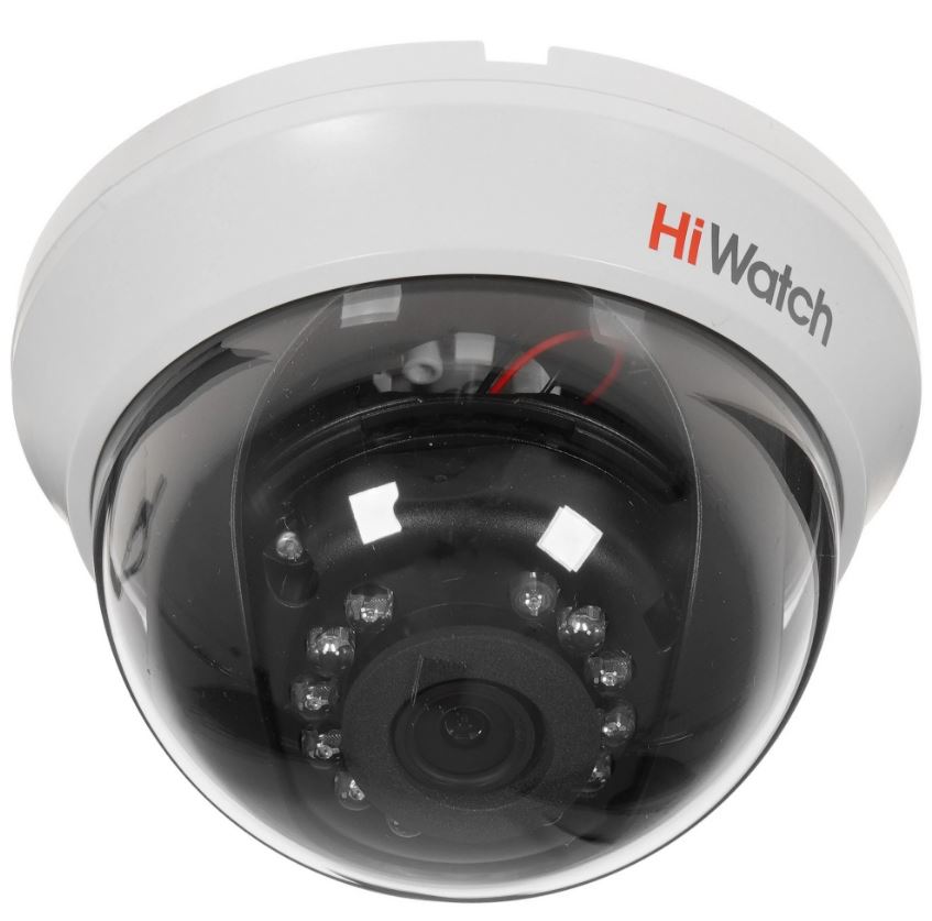 ракурс