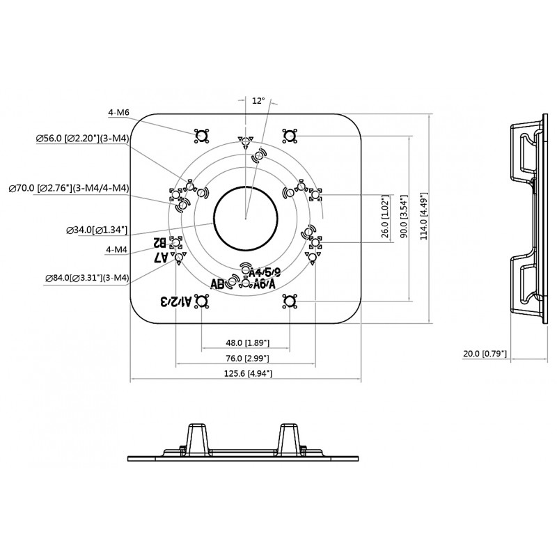 DH-PFA152-E-4-800x800