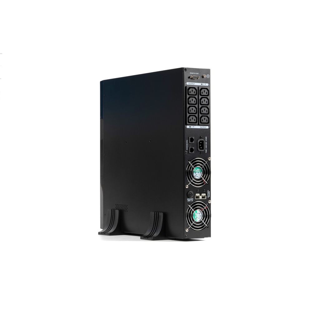 sq1000_rapan_ups_1000_rack_7_d36f074b5e