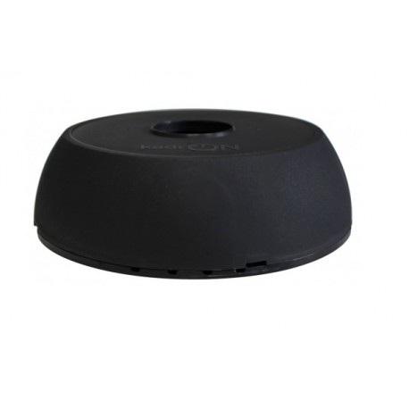 kadron-jb1-100b