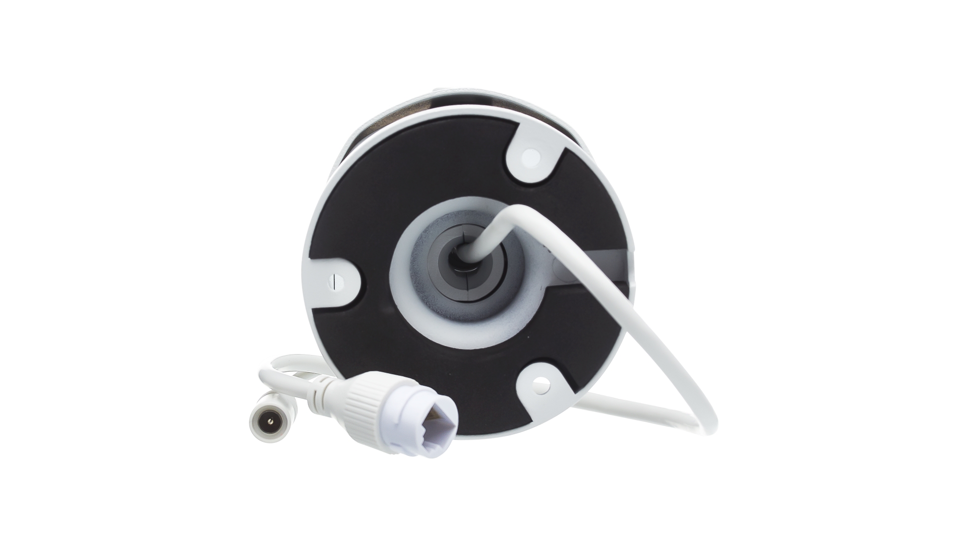 266K_050319_QVC_IPC_501_2.8_12_connectors