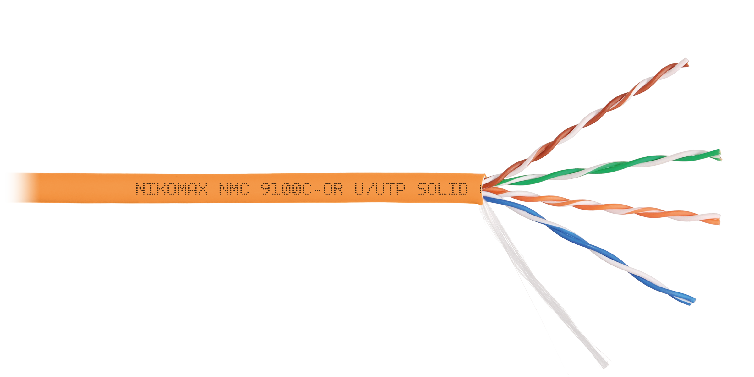 4005_nmc-9100c-or