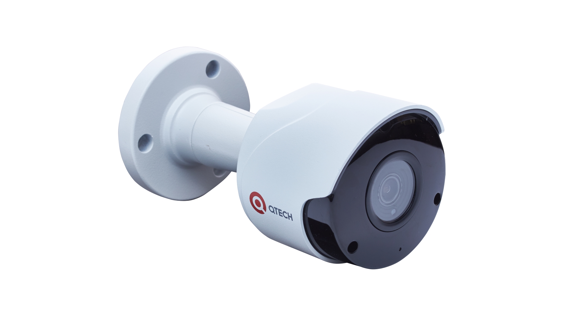 QVC_IPC_501S_3.6_view