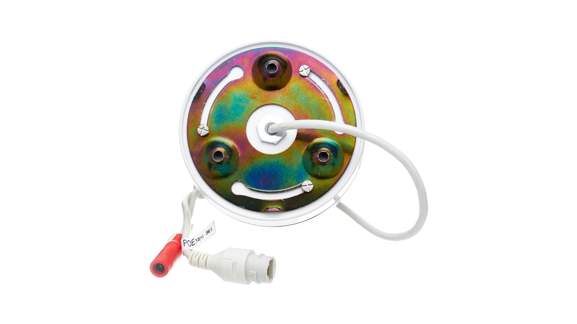 368K_120319_QVC_IPC_202PT_4X_connectors