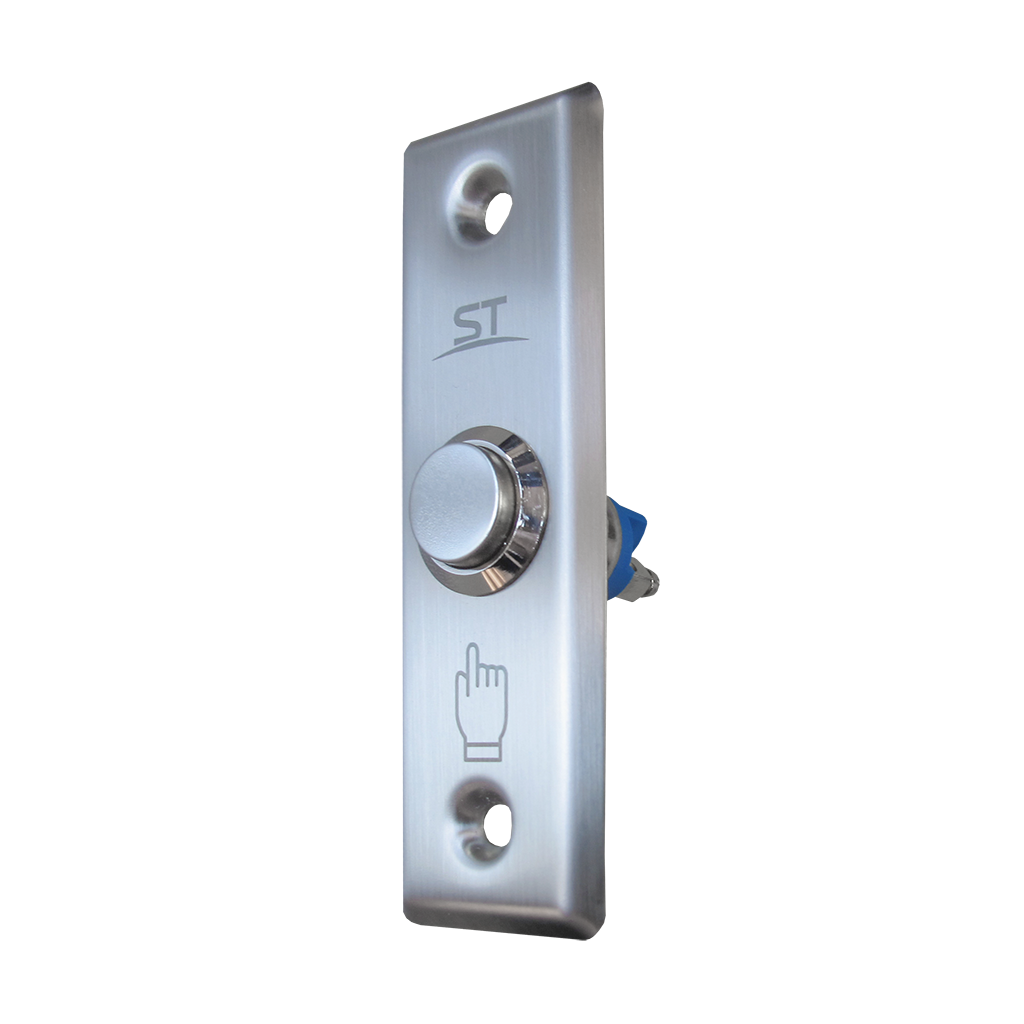 8bce37b6_411d_11f0_83bb_309c236808ad