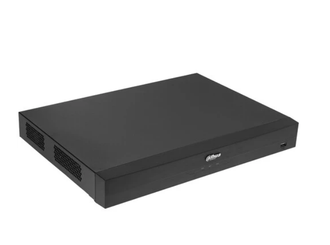 NVR4216-EI-1