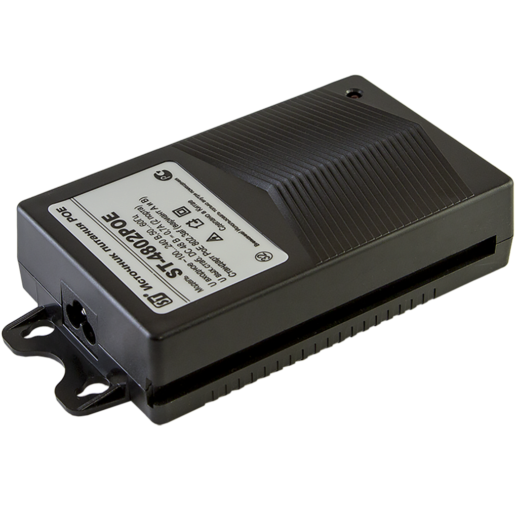 12f7a40e_ab7e_11e4_b2a9_3cd92b061a18