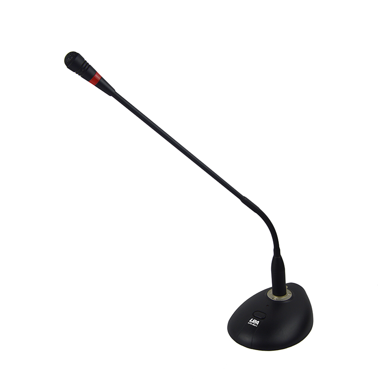 full_LPA-MIC1_new