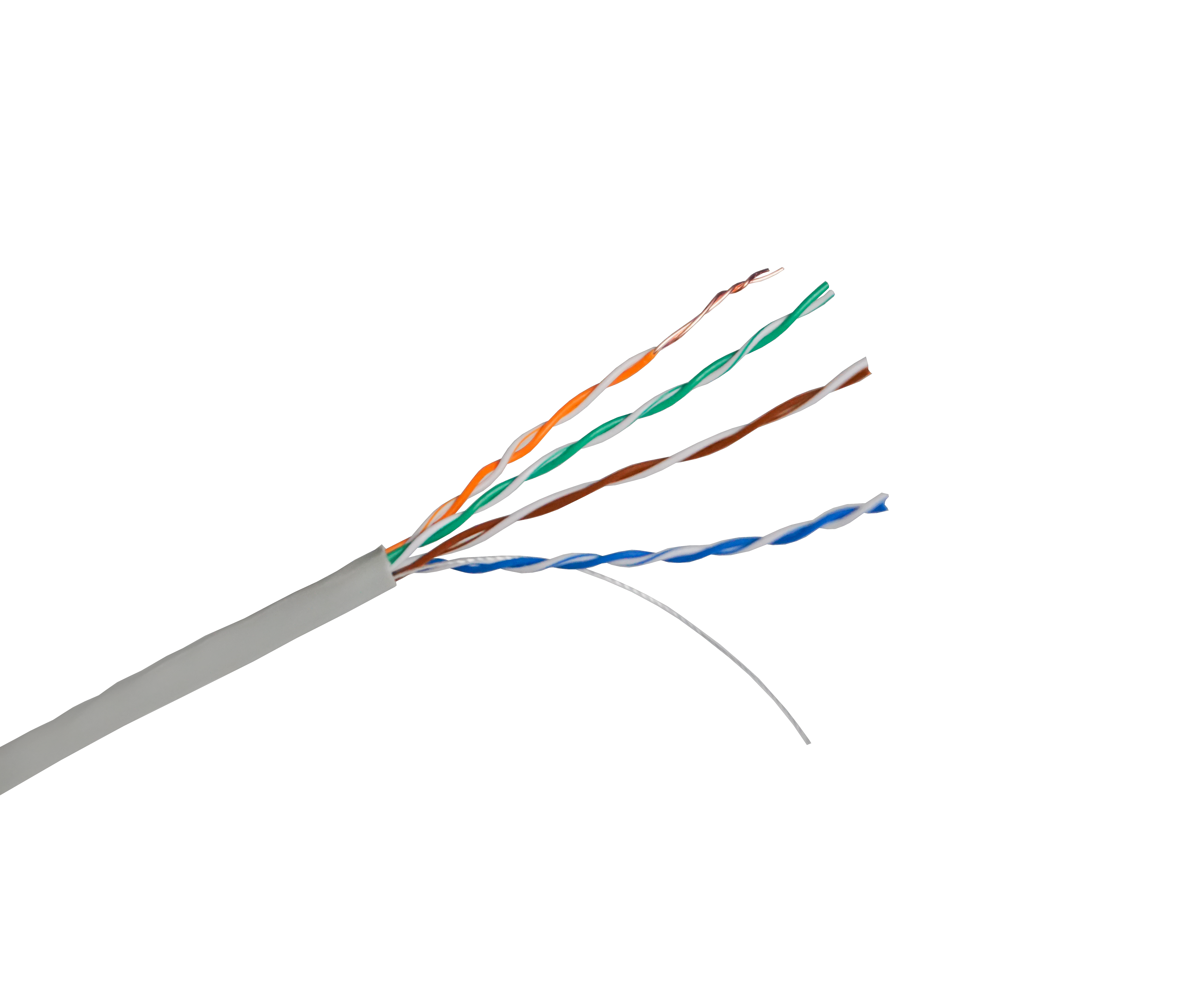 kabel_utp_cat_5e_4x2x0_50_cu_pvc_vnutrenniy_mednyy