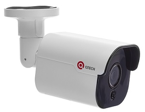 QVC-IPC-201AL (2.8)