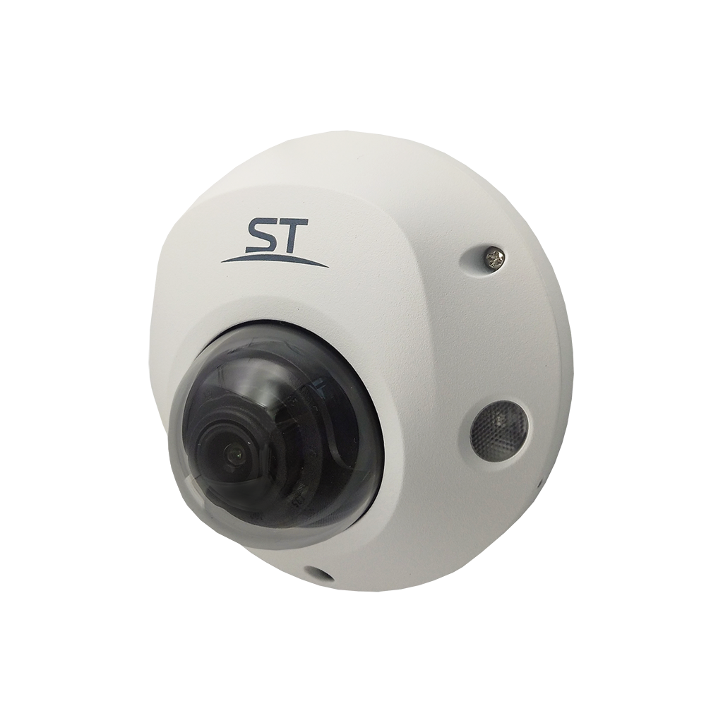 videokamera_st_pk2590_pro_starlight