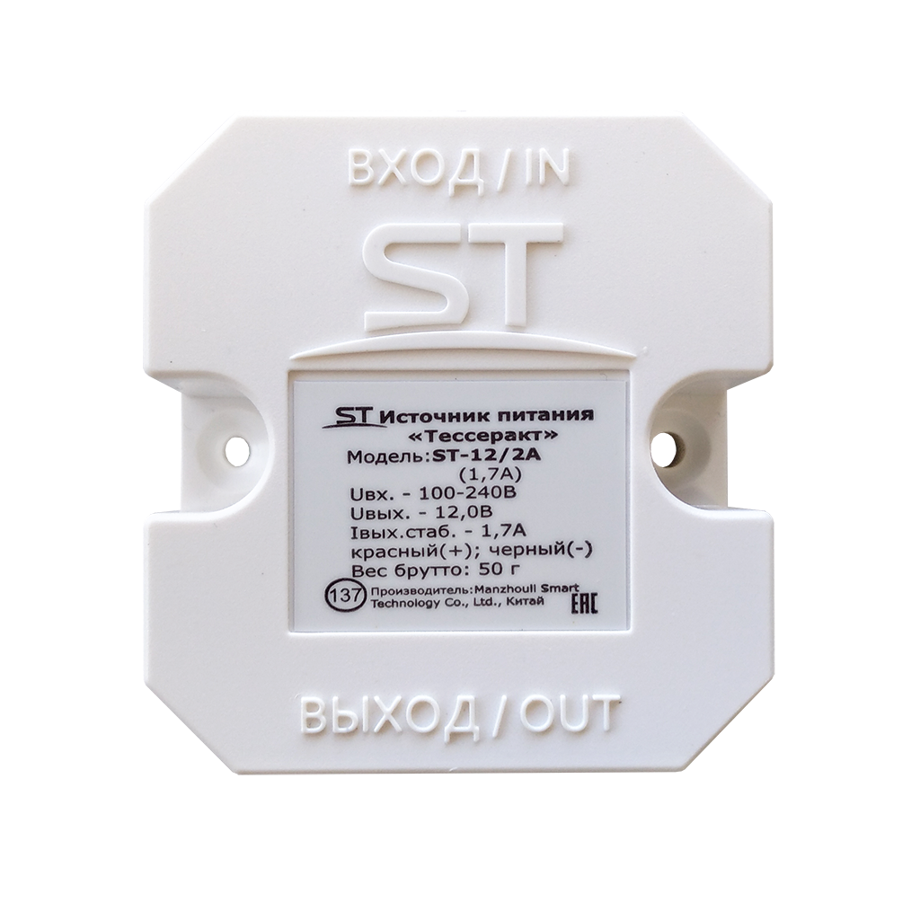 b4e53cbd_40bb_11ee_82ef_309c236808ad