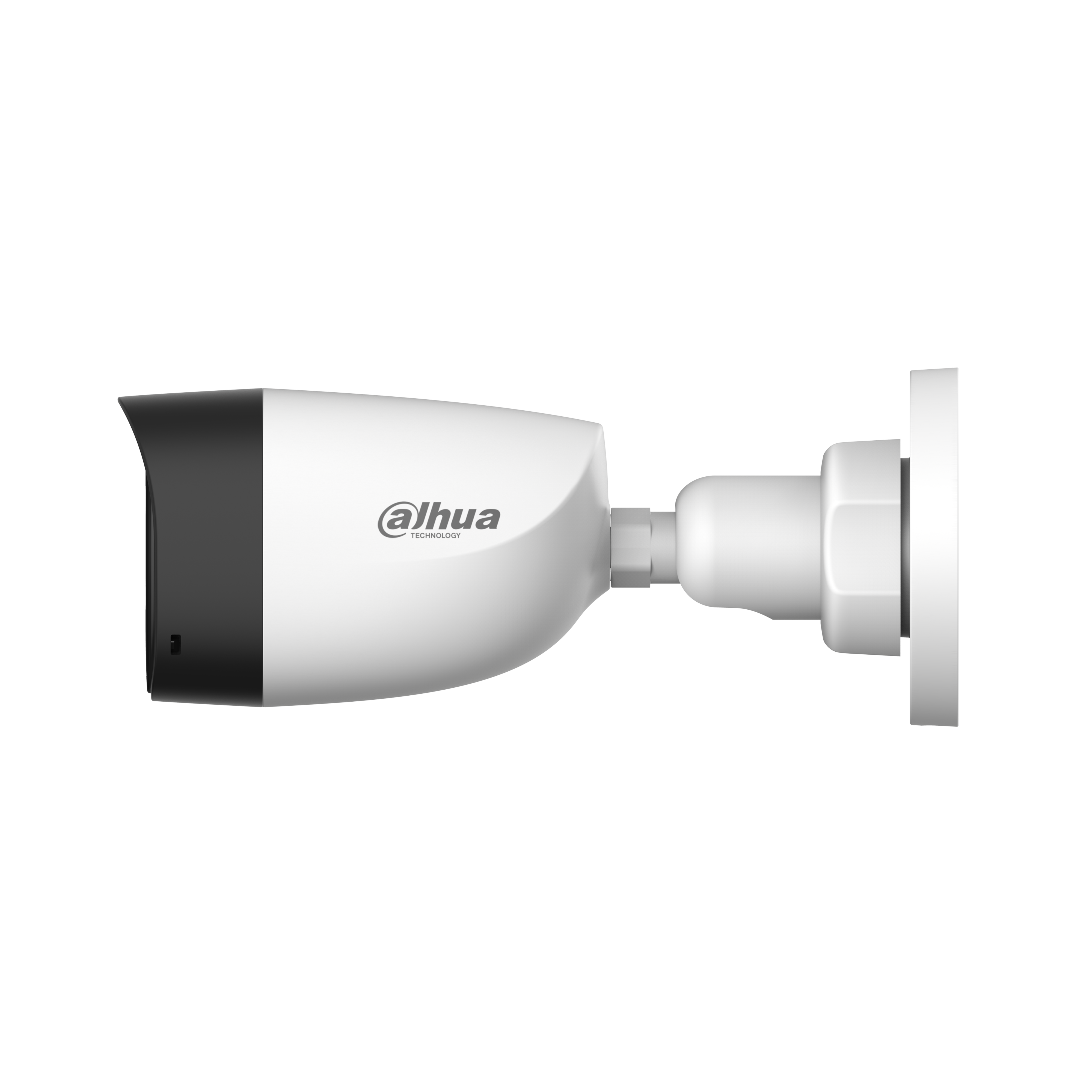 HAC-HFW1500CM-IL-A_31