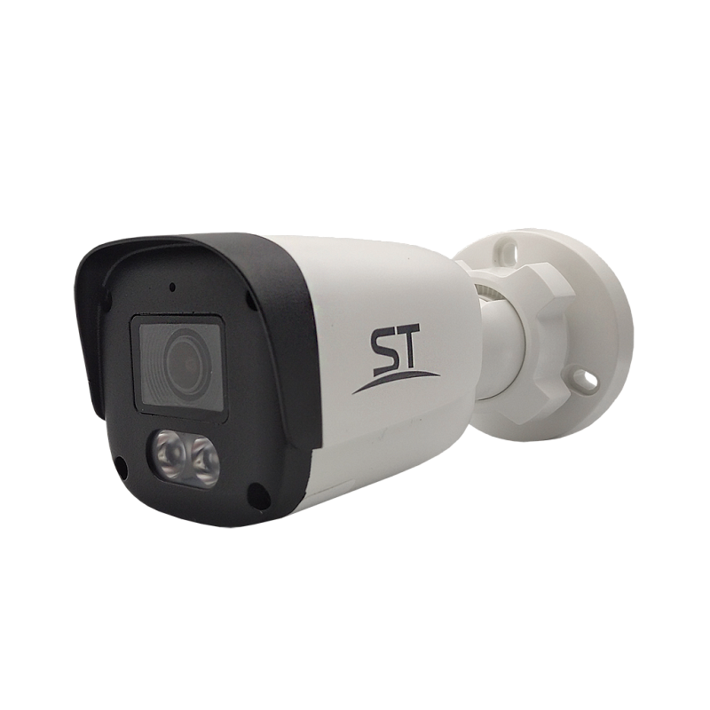 videokamera_st_sk4503_town
