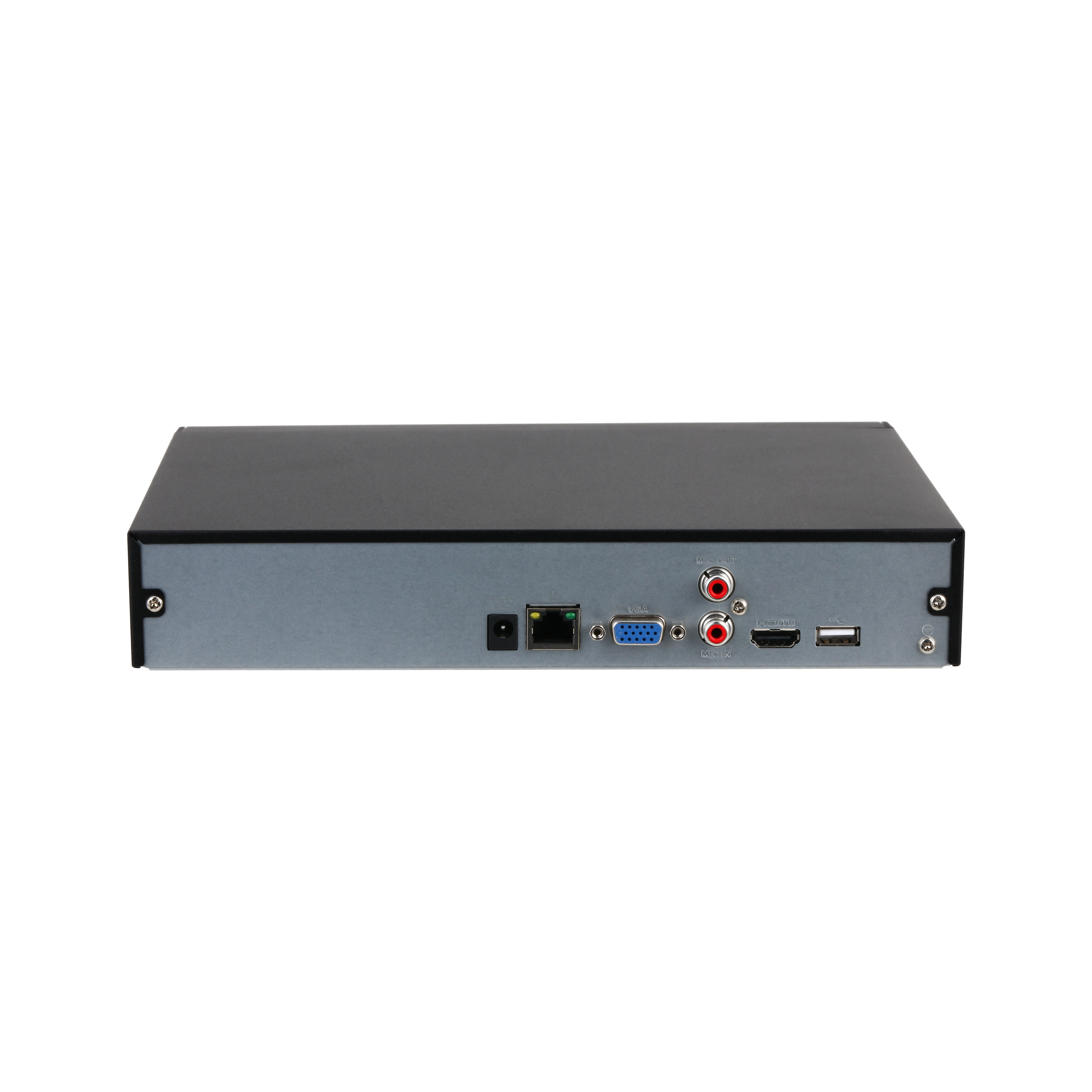 NVR4108HS-4KS2L_3