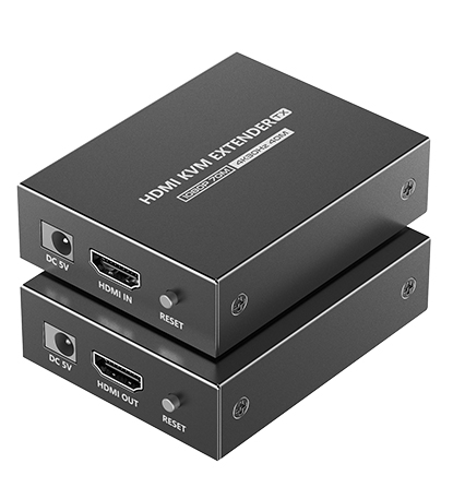 LKV372KVM-3