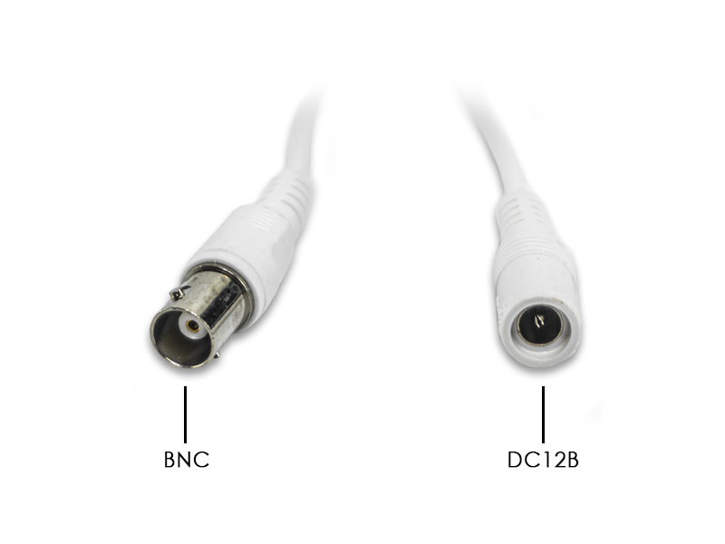 eb110afe532a1379eca49b23d82cd647_s2000x0