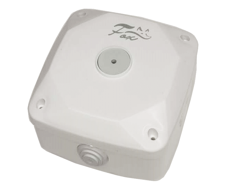 FX_BB1-768
