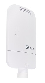 QSW-1500-5E-I-AC