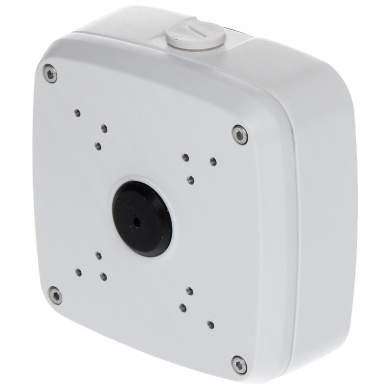 DH-PFA121-800x800