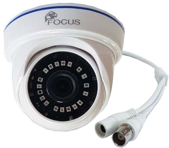 Focus AC-D01-323V30E-IR(3.6)