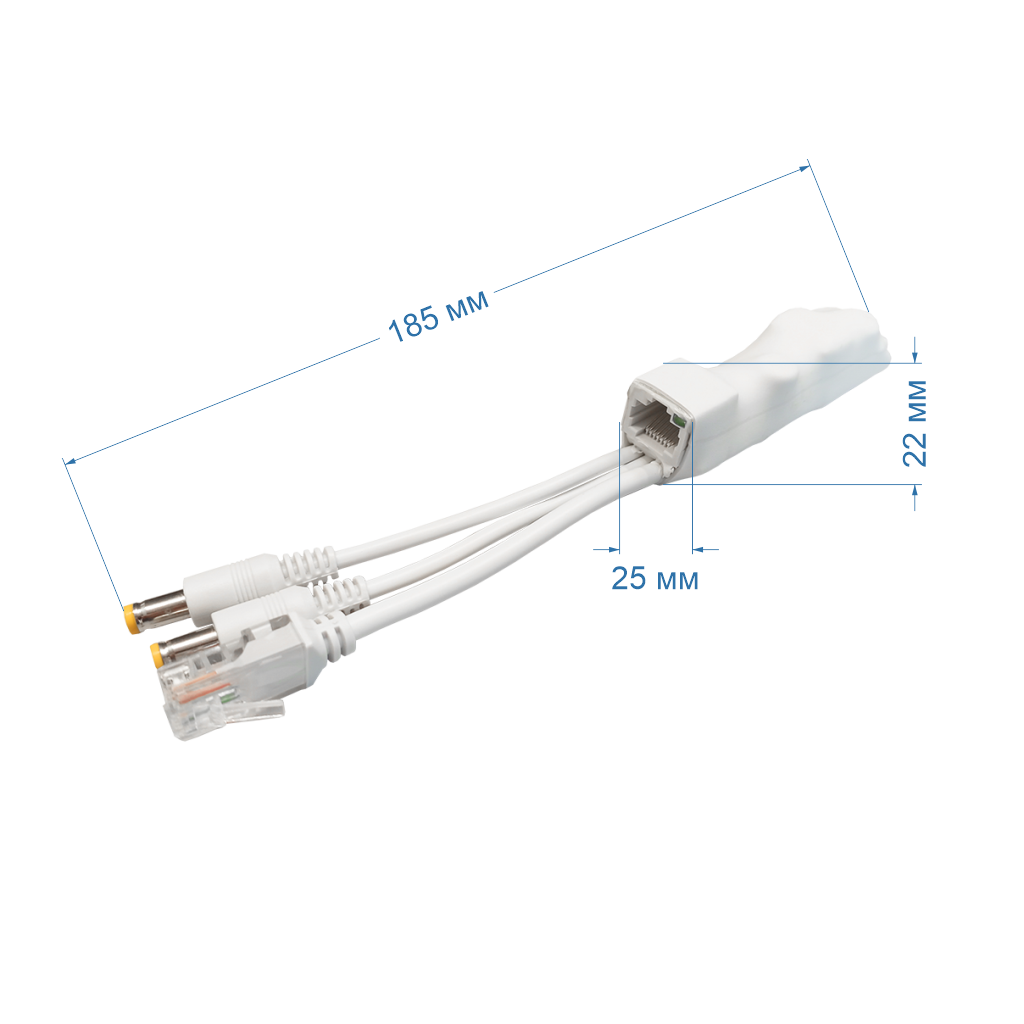 st_1202m_poe-4