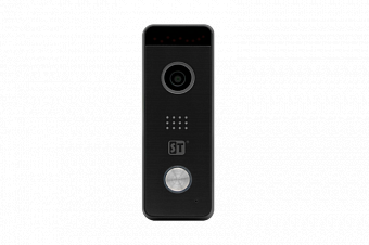 ST-P200